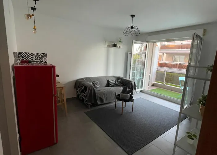 Logement Wie Dheim